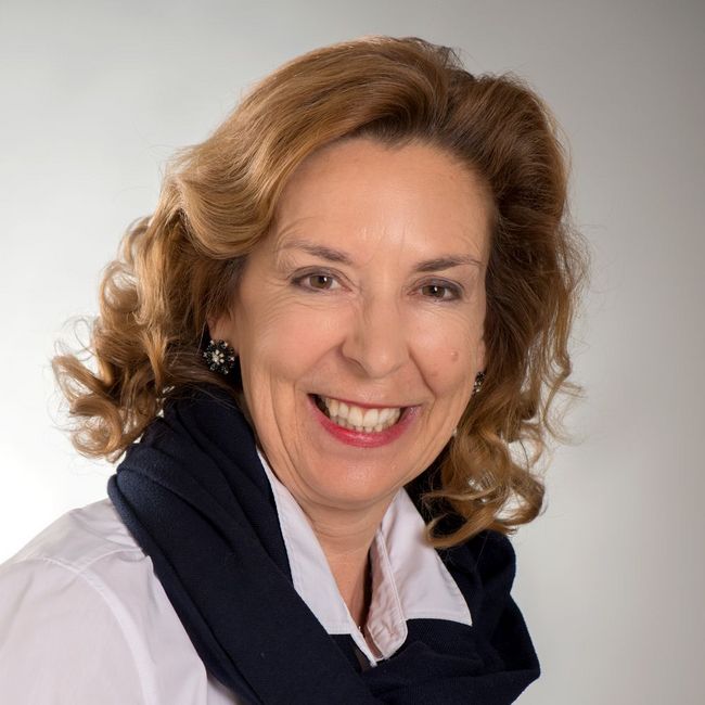 Isabel Trinkler