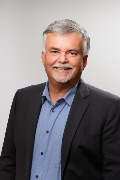 Gemeinsam weiterkommen