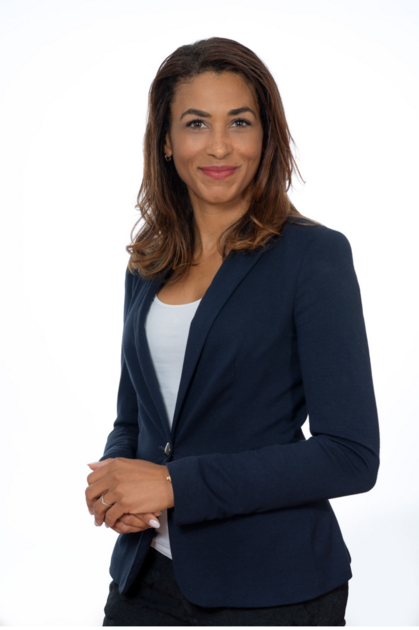 Schule stärken und Chancen sichern – integrativ, gewissenhaft, transparent.